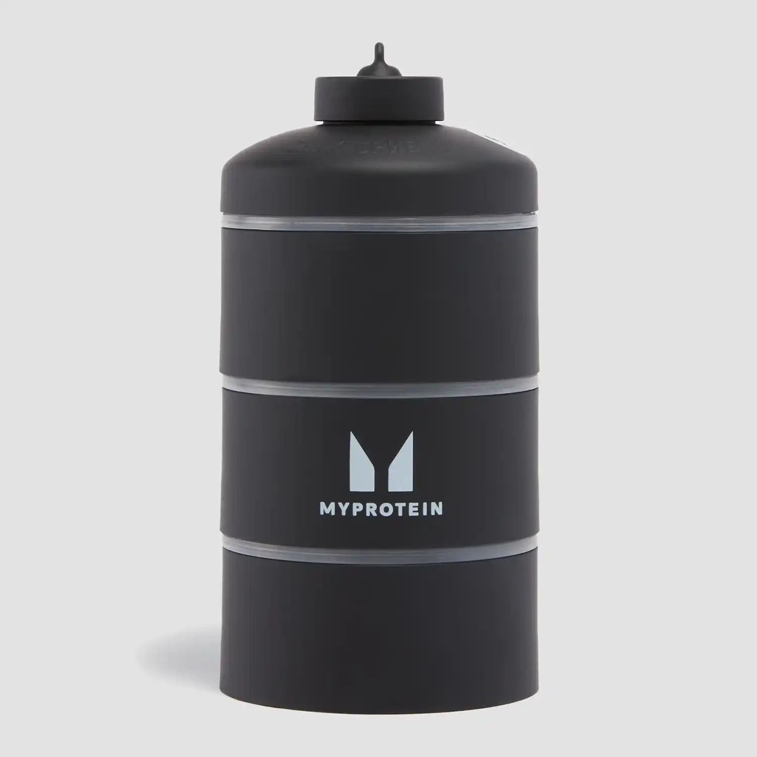 Myprotein Shakesphere Stackable Storage