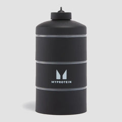 Myprotein Shakesphere Stackable Storage
