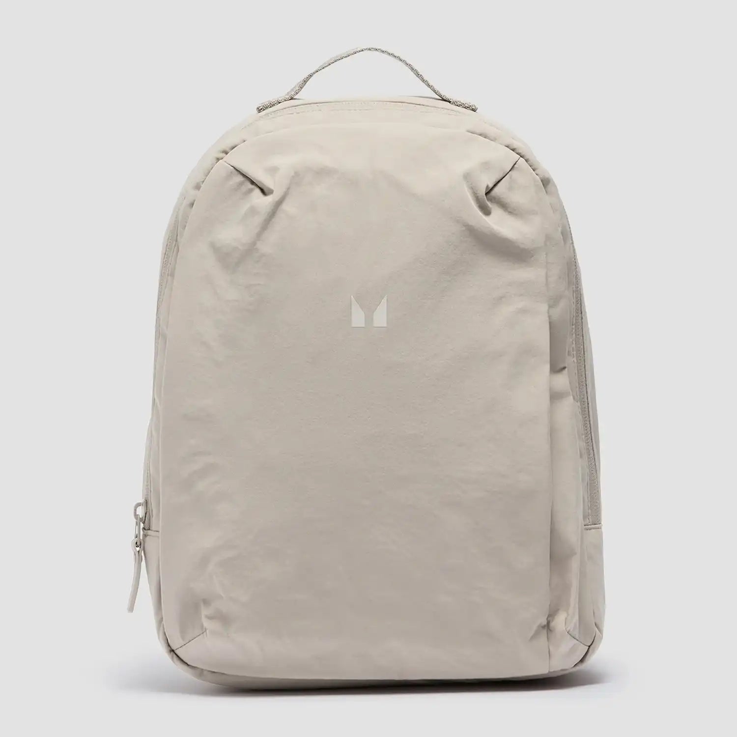 MP Mini Backpack - Clay