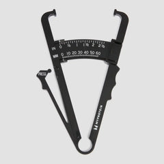 Myprotein Fat Callipers - Black