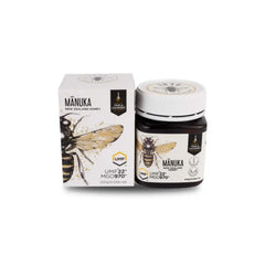 1839 UMF Manuka Honey