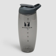 Myprotein x Promixx Eco Shaker Bottle 950ml - Graphite