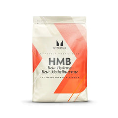 HMB Powder