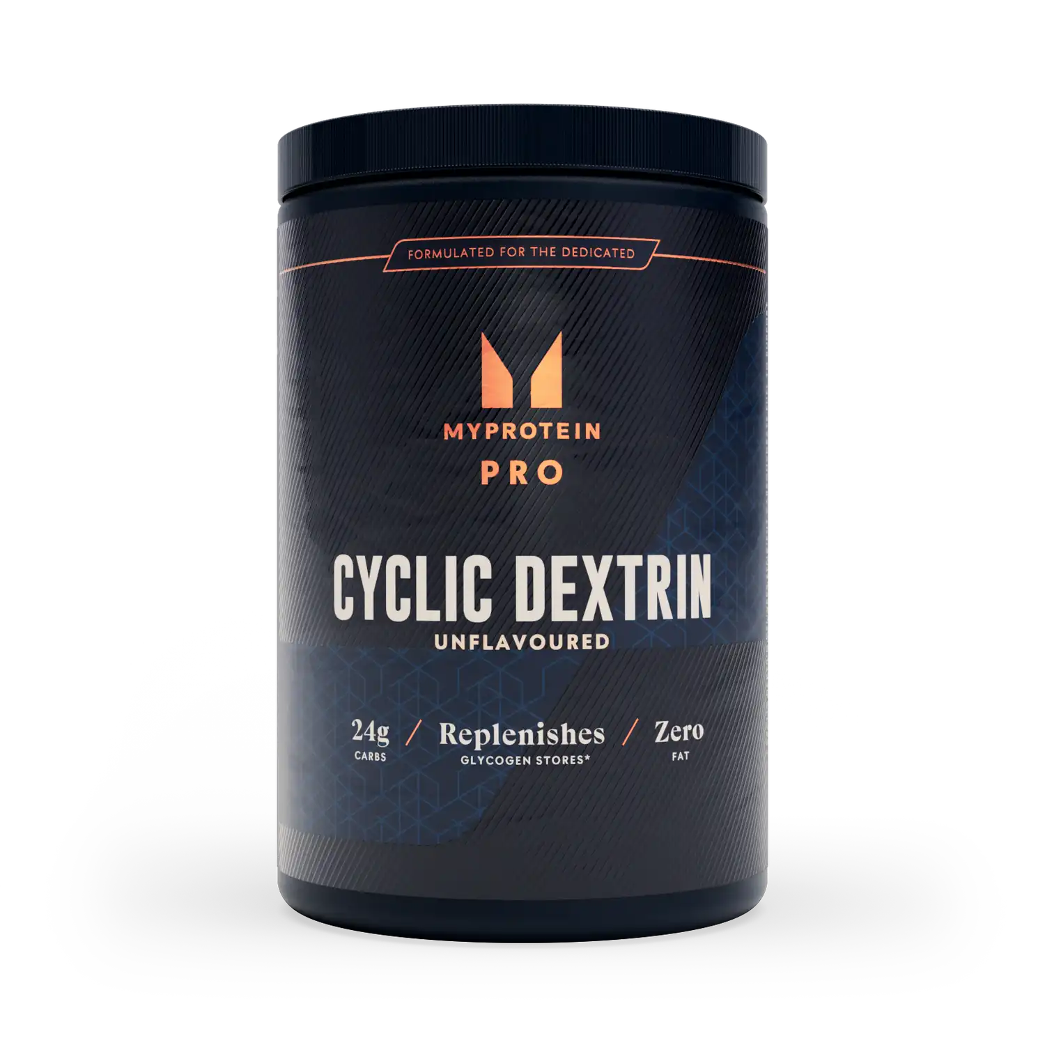Cyclic Dextrin 