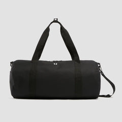 MP Barrel Bag - Black