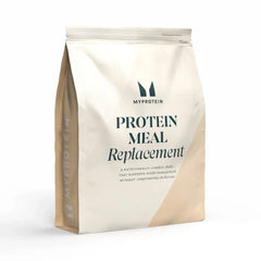 Protein Meal Replacement Blend